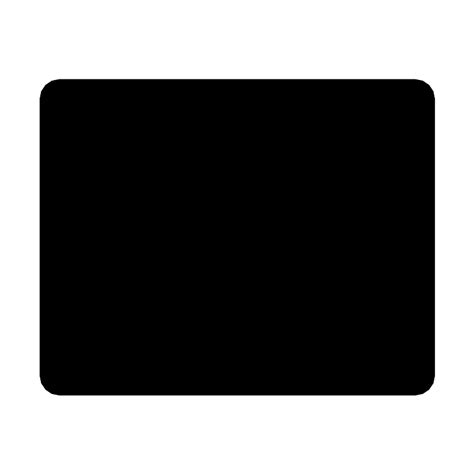 Rectangle Vector Svg Icon Svg Repo