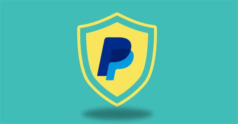 Navigating Paypal Fraud Prevention Measures Alphacomm