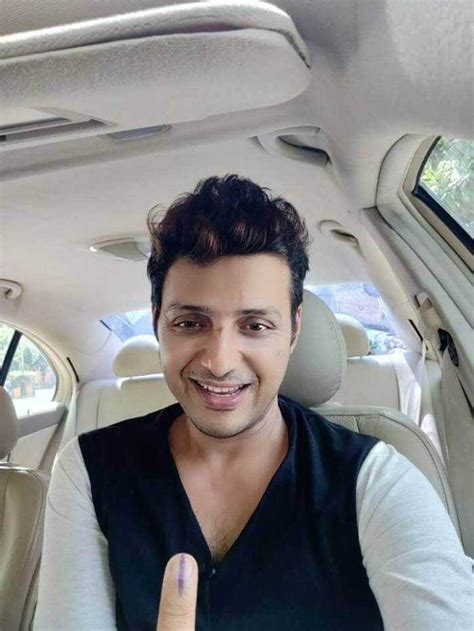 afroz shah wiki biography age images family  wikimylinks