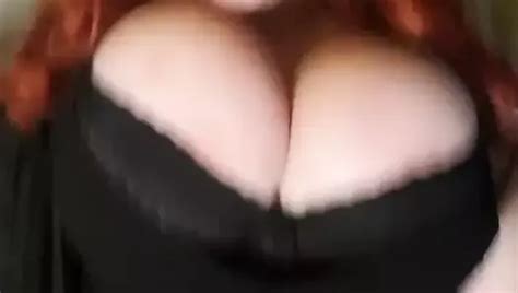 Flash The Good Win Gash British Pussy Big Tits Porn XHamster