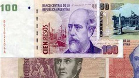 Alerta Por El Aumento De La Circulaci N De Billetes Falsos Estiman