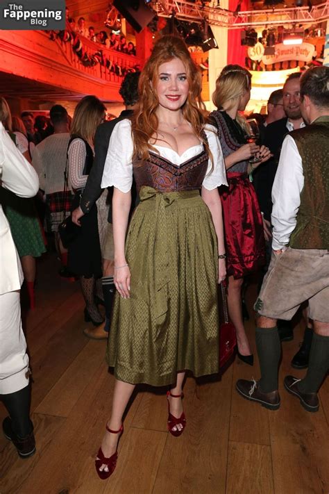 Palina Rojinski Hot 9 Photos PinayFlixx Mega Leaks