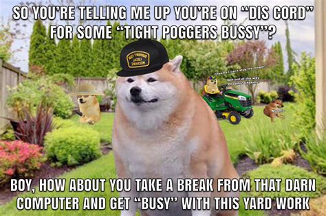 Le Lemonade Will Arrive After Rdogelore Ironic Doge Memes Know