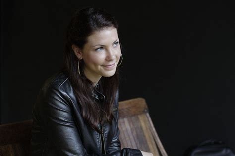 Pictures Of Gia Ramey Gay