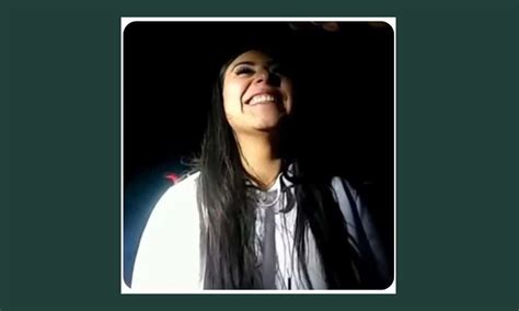 Stephanie Melgoza Sentenced to 14 Years for Killing 2 in DUI Rash