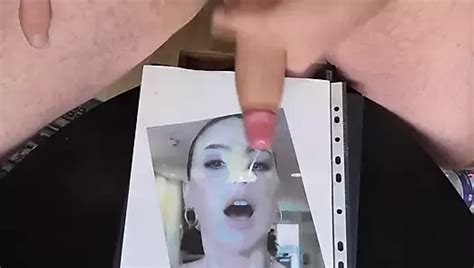 Lena Meyer Landrut Tribute Gay Bukkake Masturbation Porn XHamster