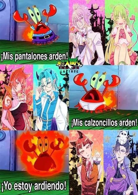 Pin De Ximena Rosas En Memes Geek Chistes Graciosos De Animales