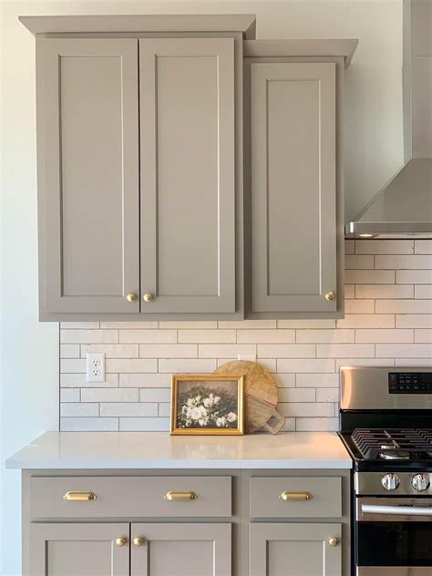 Modern Gray Sw Neutral Paint Colors Sherwin Williams Artofit