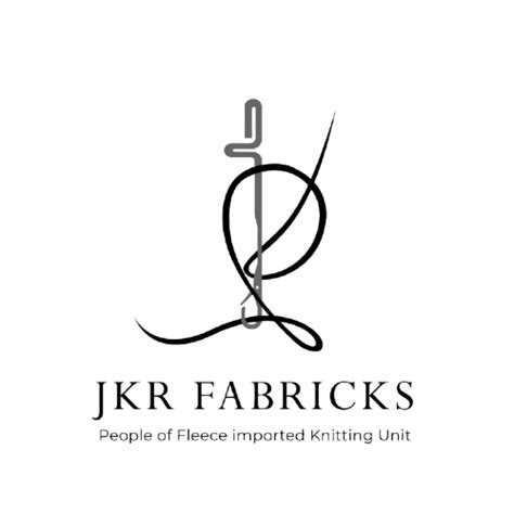 jkr fabricks