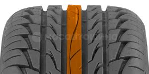 Шины Белшина Astarta SUV 225/65 R17 102H