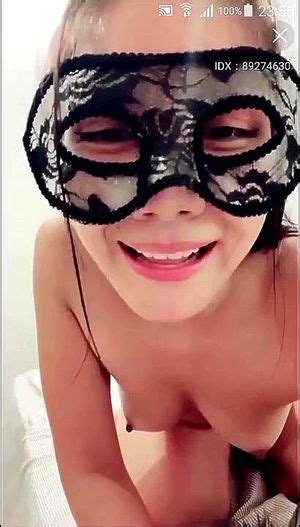 thaiを視聴 Thai Thai Girl Porn SpankBang