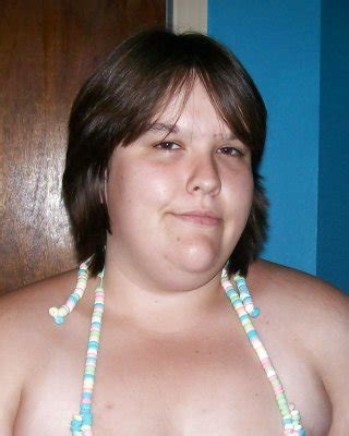 Bbw No Bra Porn Pictures XXX Photos Sex Images 1503578 PICTOA