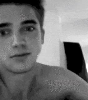 Cute Handsome And Hot Image On Favim