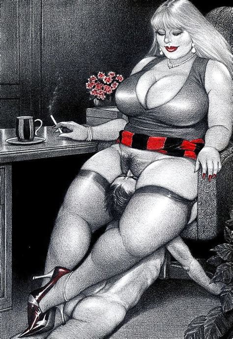 Namio Harukawa Erotic Drawings Or Toons 065 1000 1 Porn Pic