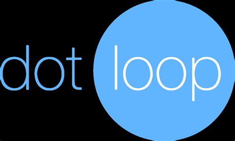 eXp - Sellers Shield