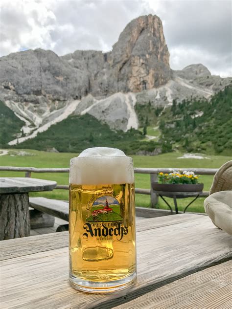 Three Great Hikes In Alta Badia In The Italian Dolomites You Should