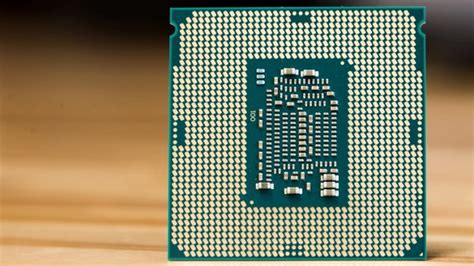 AMD vs Intel processors comparison chart 2020 - buying tips - shop gadgets