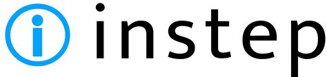 Instep – IT Consultancy