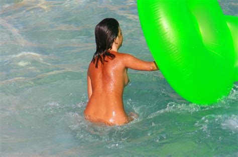 Homemade Gallery Nude Photos Porn Pic