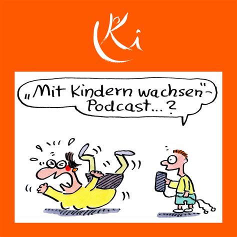 Achtsamkeit Fur Kinder Achtsamkeit Mit Kindern Tr 12