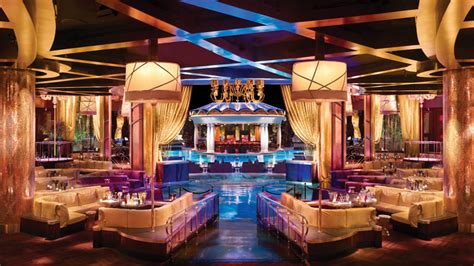 Las Vegas Pool Parties | Encore Beach Club | Encore Las Vegas