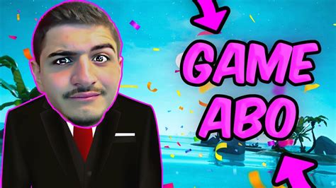 Live Fortnite Fr Pp D Fil De Mode Combats Cache Cache Et Bien