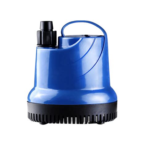 SUNSUN Submersible Water Pump JGP 1000L V Aqua