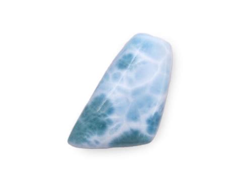 Genuine Larimar Cabochon Archives Terlis Designs