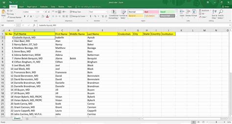 How You Can Use excel formulas vlookup? - In Detail. - AnalyticsLearn