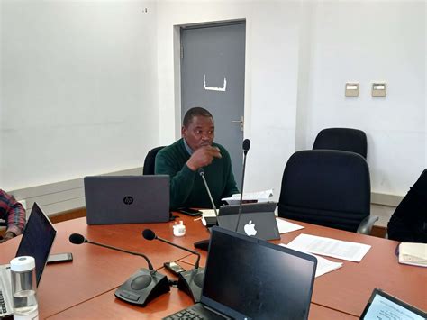 Surviving The Night Lesothos Sex Workers Share Tales Of Exploitation Assault And Resilience