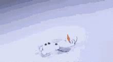 Snow Day GIF - Snow Day Happy - Discover & Share GIFs