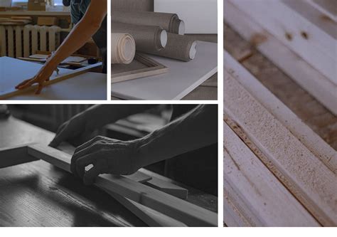 Товары для художников в Калининграде - Муза Карловна