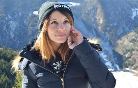 Aries Women MARA SWAN Made In Canarias 15 04 1999 Mara Swan MadeInCanarias Porn Pic