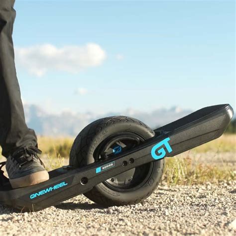 Onewheel GT S SERIES W Performance Tire BIKEFACTORY HAWAII HONOLULU