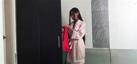 A Great Blowjob With A Happy Ending Amateur Porn Feat Aron Alexa By FapHouse XHamster