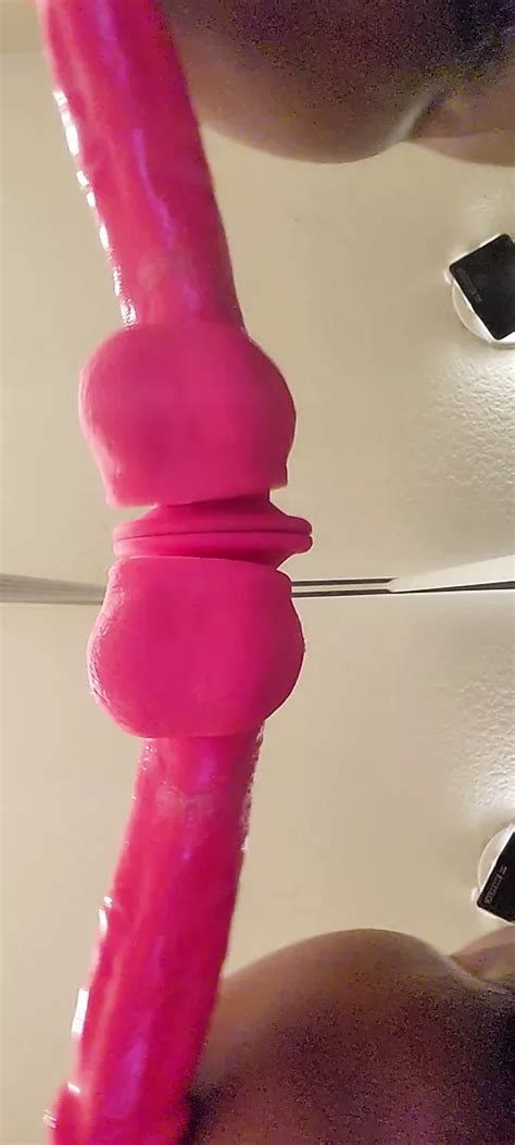 Big Toy Gay Anal Toy Masturbation Porn Feat Smooth XHamster