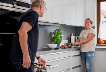 Küchenstudio Dresden und Oberlausitz XXL KÜCHEN ASS