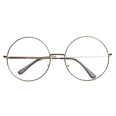 Pin By Rosa On Specs Vintage Eye Glasses Circular Glasses Metal