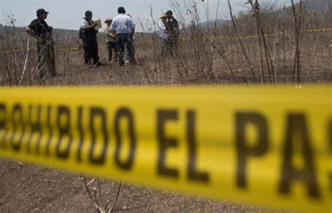 Acusan A Militares De Matar A Compañera Por Negarse A Tener Relaciones