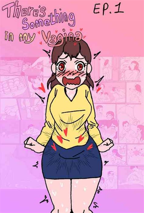 My Sister Vagina Blog Nhentai Hentai Doujinshi And Manga