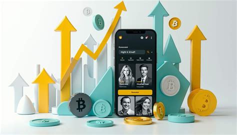 El Dorado P2P Navigating Crypto Staking Platforms in 2025: Earning ...