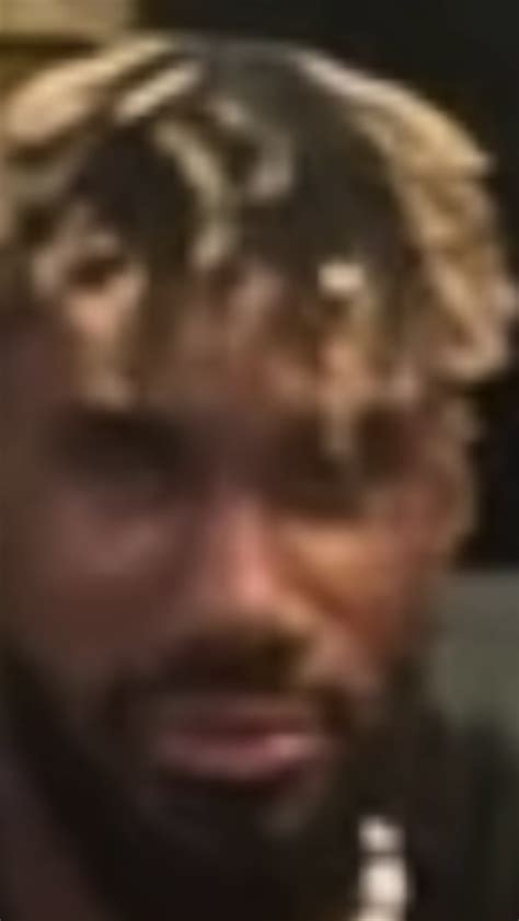 Mara Traversi Busty Italian Big Tits