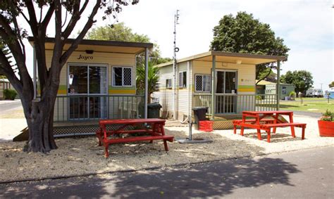 Kingston Accommodation - On the Beach & only 20 minutes from Robe ...