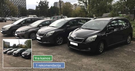 Pigi Automobiliu Nuoma Vilniuje H Vilnius Automobiliu Nuoma