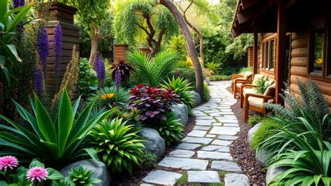 Tips for Enhancing Curb Appeal through Landscape Design