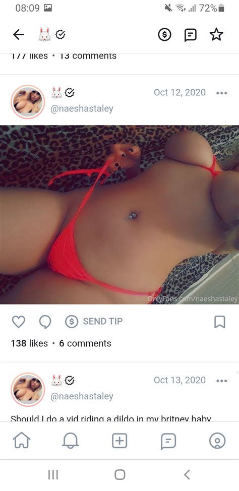 Yes Huuu Screenshot Chrome Porn Pic