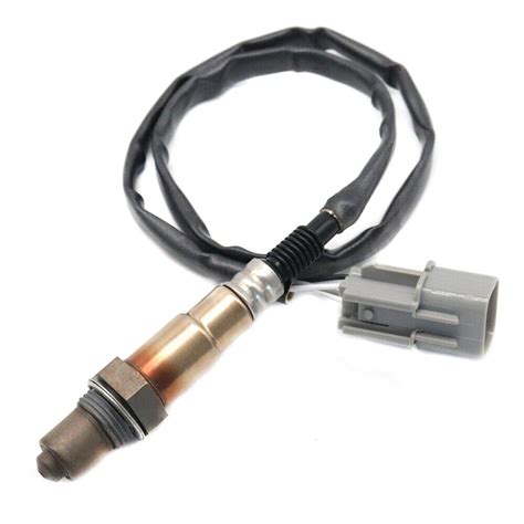 Oxygen Sensor 2344568 For 11 15 Veloster Accent Soul Sportage Tucson