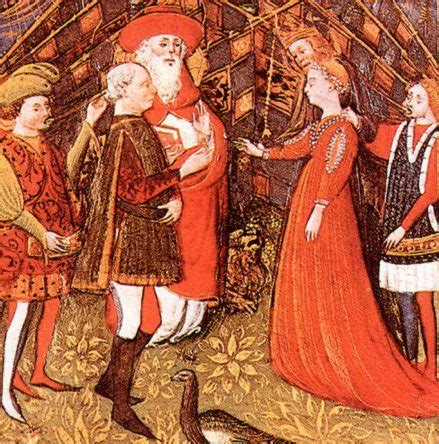 Storia Di Milano L Assassinio Di Galeazzo Maria Sforza