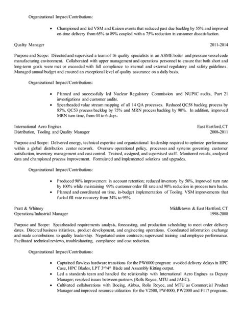 Brians Resume Pdf