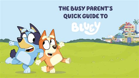 Bluey And Bingo Png Image Hd Jogue Emo O Na Ca A N Quel Online